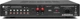 Интегральный усилитель Cambridge AXA35 Integrated Amplifier Grey (C11082) - изображение 3