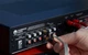 Интегральный усилитель Cambridge AXA35 Integrated Amplifier Grey (C11082) - изображение 6