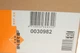 Радіатор інтеркулера BMW 5 F07/F10/F11/6 F06/F12/F13/7 F01-F04 3.0D N57 09-18 30982 NRF - зображення 2