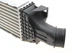 Радіатор інтеркулера Audi A4/A5/A6/A7/Q5 2.0-3.0H 15- 309046 NRF - зображення 8