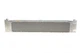 Радіатор інтеркулера Citroen Jumper/Fiat Ducato/Peugeot Boxer 2.0-3.0D 06- 30798 NRF - зображення 1