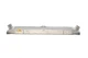 Радіатор інтеркулера Citroen Jumper/Fiat Ducato/Peugeot Boxer 2.0-3.0D 06- 30798 NRF - зображення 4