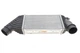 Радіатор інтеркулера Citroen Jumper/Fiat Scudo/Peugeot Expert 1.6/2.0/2.2D Multijet/HDi 06- 30192 NRF - зображення 1