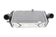 Радіатор інтеркулера Hyundai i20/i30/Kia Ceed/Rio III-IV 1.1D-1.6D 10- 30978 NRF - зображення 3
