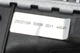 Радіатор інтеркулера Opel Vectra/Signum 2.0T/2.2DTI 02-08/Cadillac BLS 2.0T 06- 30858 NRF - зображення 3
