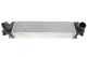 Радіатор інтеркулера BMW 1 F40/2 F45/F46/X1 F48/X2 F39 1.5D/2.0/2.0D B37/B47 13- 30946 NRF - зображення 2