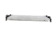 Радіатор інтеркулера Opel Vectra C/Signum 1.9CDTI 04-08 30475 NRF - зображення 6