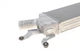 Радіатор інтеркулера Citroen C-crosser/Peugeot 4007/Mitsibishi Outlander II 2.2 HDi 06-13 309042 NRF - изображение 5