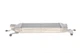 Радіатор інтеркулера Citroen C-crosser/Peugeot 4007/Mitsibishi Outlander II 2.2 HDi 06-13 309042 NRF - изображение 7