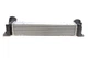 Радіатор інтеркулера BMW 1 E81/E82/E87/E88/3 E90/E91/X1 E84 2.0 04-15 30797 NRF - зображення 2