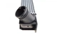 Радіатор інтеркулера BMW 1 E81/E82/E87/E88/3 E90/E91/X1 E84 2.0 04-15 30797 NRF - зображення 3
