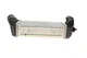 Радіатор інтеркулера Citroen C4/DS4/Peugeot 308/3008 2.0 HDI 07- 30462 NRF - зображення 3
