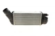 Радіатор інтеркулера Citroen C4/DS4/Peugeot 308/3008 2.0 HDI 07- 30462 NRF - зображення 4
