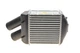 Радіатор інтеркулера Renault Megane/Scenic 1.5D/1.9D/2.0 96- 30832 NRF - изображение 3