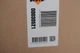 Радіатор інтеркулера MB Vito CDI 03- 30521 NRF - изображение 4