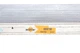 Радіатор інтеркулера Opel Insignia A/Zafira 1.4/1.4LPG/1.6CNG 11- 30318 NRF - изображение 2
