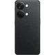 Смартфон OnePlus Ace 2V 12/256GB Black - изображение 3