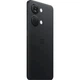 Смартфон OnePlus Ace 2V 12/256GB Black - изображение 4
