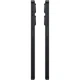 Смартфон OnePlus Ace 2V 12/256GB Black - изображение 6