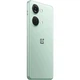 Смартфон OnePlus Ace 2V 12/256GB Green - изображение 4