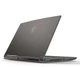 Ноутбук MSI Thin A15 Ryzen 5-7535HS/32GB/512/Win11X RTX4060 144Hz (Thin A15 | B7VF-460XPL) - изображение 6