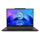 Ноутбук MSI VenturePro 16 Ultra 5-125H/16GB/512 RTX4050 120Hz (VenturePro 16 AI | A1VEG-006XPL) - зображення 1
