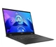 Ноутбук MSI Prestige 16 Ultra 9-285H/32GB/1TB/Win11P (Prestige 16 AI Evo | B2HMG-088PL) - зображення 2