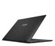 Ноутбук MSI Prestige 16 Ultra 9-285H/32GB/1TB/Win11P (Prestige 16 AI Evo | B2HMG-088PL) - зображення 7