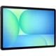 Планшет Samsung Galaxy Tab S10 FE 5G 12/256GB Grey (SM-X526BZAP) Refurbished - изображение 3