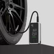 Автомобильный бустер-пусковое Proove Air Jump 10400 mAh, 1000 A, с компрессором для подкачки шин автомобиля и мотоцикла - изображение 3