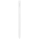 Планшет Samsung Galaxy Tab S10 FE 5G 12/256GB Grey (SM-X526BZAP) Refurbished - изображение 6