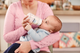Butelka do karmienia Philips AVENT Anti-colic 125 ml 0m+ SCY100/01 (8710103996729) - obraz 8