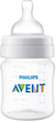 Zestaw butelek Philips AVENT Anti-colic 125 ml 0m+ 2 szt SCY100/02 (8710103997115) - obraz 6