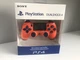 Беспроводной геймпад для приставки контроллер Sony Dualshock 4 PS4 V2 Sunset Orange джойстик запечатанный в коробке (140-124) - изображение 2