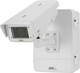 Шафа медіаконвертера Axis T98A16-VE (5900-161) - зображення 2