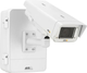 Шафа медіаконвертера Axis T98A16-VE (5900-161) - зображення 3