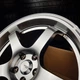Диски На Авто R18 5x108 Volvo S60 S80 XC60 XC70 Peugeot 508 Citroën С5 Ford Mondeo Mk4 Mk5 - зображення 3