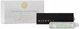 Автомобільний парфум Rituals Private Collection White Basil Car Air Freshener, 2*3г. - зображення 1