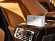 Автомобільний парфум Rituals Private Collection White Basil Car Air Freshener, 2*3г. - зображення 2