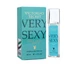 Жіночий парфум No Brand (версія Very Sexy Sea) 40 мл - зображення 1