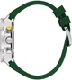 Чоловічий годинник Daniel Klein DK.1.13889-2 - зображення 2