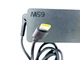 Блок питания для ноутбука Lenovo 65W 5V/9V/15V/20V 2A/2.25A/3A Type-C ORIGINAL (2000079) Б/У - изображение 4