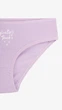Трусы для девочки Donella 5171PB135 14-15 лет Сиреневый shop (2000999248153) - изображение 2