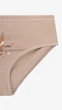 Трусы для девочки Nicoletta 142723 12-13 лет Кофейный shop (2000999252174) - изображение 2