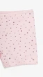 Трусы для девочки Donella 428126 128-134 см Розовый shop (2000999249457) - изображение 2
