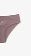 Трусы для девочки Donella 5171PB135 14-15 лет Капучино shop (2000999248160) - изображение 2