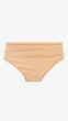 Трусы для девочки Nicoletta 142723 12-13 лет Светло-кофейный shop (2000999252198) - изображение 3