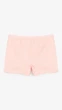 Трусы для девочки Donella 4271РВ113 104-110 см Персиковый shop (2000999249518) - изображение 1