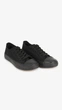 Кеди для хлопчика Stepln F88 36 Чорний shop (2000999241611) - зображення 4