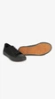 Кеди для хлопчика Stepln F88 36 Чорний shop (2000999241611) - зображення 5